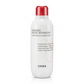 Cosrx - AHA, BHA & CentellAC - RX - Soin Apaisant Intensif