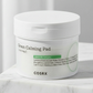 Cosrx - One Step Hero - Green Calming Pad