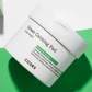 Cosrx - One Step Hero - Green Calming Pad