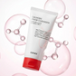 Cosrx - AC Collection - Calming Foam Cleanser