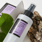 Cosrx - AHA/BHA - Lotion Tonique Clarifiante