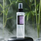 Cosrx - AHA/BHA - Lotion Tonique Clarifiante