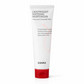 Cosrx - Tea Tree & CentellAC - RX - Crema Hidratante Légère et Apaisante