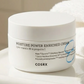 Cosrx - Pro VItamine B5 & Propolis - Crema Hidratante Enrichie Hydrium