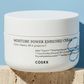 Cosrx - Pro VItamine B5 & Propolis - Crema Hidratante Enrichie Hydrium