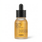 Cosrx - Full Fit - Ampoule Légère de Propolis
