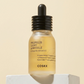 Cosrx - Full Fit - Ampoule Légère de Propolis