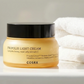 Cosrx - Full Fit - Crema Légère à la Propolis