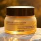 Cosrx - Full Fit - Crema Légère à la Propolis