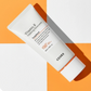 Cosrx - Vitamine E FPS 50 - Crema Solar Revitalisante