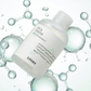 Cosrx - Pure Fit Cica Tónico Facial