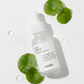 Cosrx - pure Fit Cica Sérum