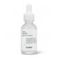 Cosrx - pure Fit Cica Sérum
