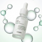 Cosrx - pure Fit Cica Sérum