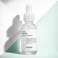 Cosrx - pure Fit Cica Sérum