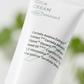 Cosrx - Pure Fit Cica Cream - Crema Apaisante para Pieles Sensibles