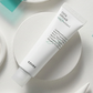 Cosrx - Pure Fit Cica Cream - Crema Apaisante para Pieles Sensibles