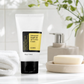 Cosrx - Advanced Snail 92 - Crema Tout - En - Un en Tube