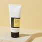 Cosrx - Advanced Snail 92 - Crema Tout - En - Un en Tube