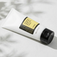 Cosrx - Advanced Snail 92 - Crema Tout - En - Un en Tube