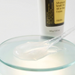 Cosrx - Advanced Snail 92 - Crema Tout - En - Un en Tube
