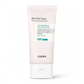 Cosrx - Aloe 54.2 Aqua - Protection Solaire Légèrement Teintée