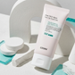 Cosrx - Aloe 54.2 Aqua - Protection Solaire Légèrement Teintée