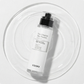 Cosrx - The 6 Peptide - Sérum Booster de Peau