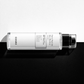 Cosrx - The 6 Peptide - Sérum Booster de Peau