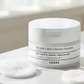 Cosrx - The AHA 2 BHA 2 Blemish Treatment Sérum - Sérum aux Acides AHA BHA PHA