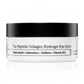 Cosrx - The Peptide Collagen Hydrogel Eye Patch