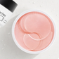 Cosrx - The Peptide Collagen Hydrogel Eye Patch