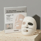 Cosrx - Arbutin Discoloration - Hydrogel Mask