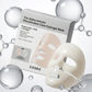 Cosrx - Arbutin Discoloration - Hydrogel Mask