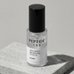 Cosrx - Peptide - 132 Ultra Perfect Hair Bonding - Sérum Huileux