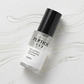 Cosrx - Peptide - 132 Ultra Perfect Hair Bonding - Sérum Huileux