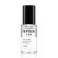 Cosrx - Peptide - 132 Ultra Perfect Hair Bonding - Sérum Huileux