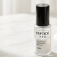Cosrx - Peptide - 132 Ultra Perfect Hair Bonding - Sérum Huileux