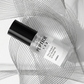Cosrx - Peptide - 132 Ultra Perfect Hair Bonding - Sérum Huileux