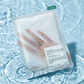 Dr. Althea - Cushion Veil - Mascarilla Apaisant