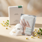 Dr. Althea - Cushion Veil - Mascarilla Apaisant