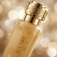 12ml Dubaï Flower - Musc Tahara Eclaire - Concentré de Parfum Mixte