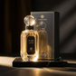 100ml Dubaï Flower - Pure Love - Extrait de Parfum Mixte Mixte