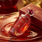 100ml Dubaï Flower - Apple Crush - Extrait de Parfum Mixte