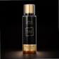 250ml Dubaï Flower - Khamrah - Brume Parfumée