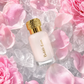 12ml Dubaï Flower - Musc Tahara Bubble Gum - Concentrée de Parfum Mixte