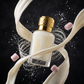 * 8 Dubaï Flower - Musc Tahara Marshmallow Bonbon - Concentrado de Perfume