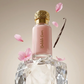 * 8 Dubaï Flower - Musc Tahara Bubble Gum - Concentrado de Perfume Unisex