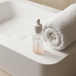 EDGE U - Shop Care Off Sérum