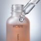 EDGE U - Shop Care Off Sérum